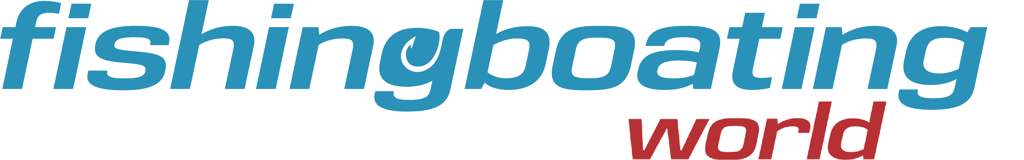 fishingboating.world