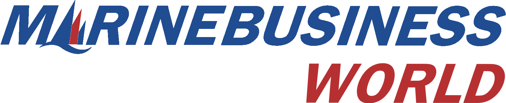 MarineBusinessWorld.com