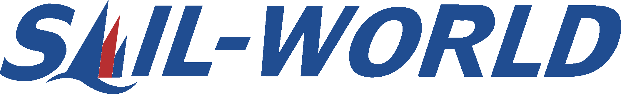 Sail-World.com