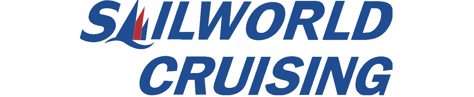 sailworldcruising.com