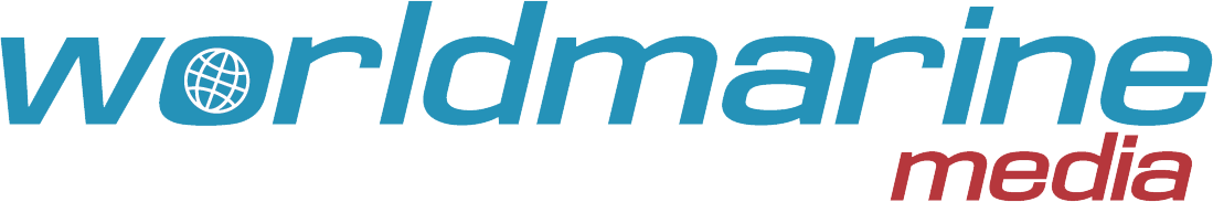 worldmarine.media